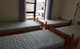 Mikes Beach Apartment
